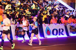 BIB: 
                            <button type="button" onclick="openModal(24192185)" class="btn btn-primary btn-sm float-right btn-popup" data-toggle="modal" data-target=".modal-high-quality">
                        <i class="fas fa-shopping-cart"></i> Add to Cart
                    </button>
                                            <button type="button" onclick="isThisMe(24192185, true)" class="btn btn-success btn-sm float-right btn-popup btn-isme hidden" data-toggle="tooltip" data-placement="bottom" title="นี่คือรูปของคุณใช่ไหม คลิกที่นี่เพื่อเอาเข้าอัลบั้ม">
                        <i class="fas fa-plus"></i> Add to album
                    </button>
                    <button type="button" onclick="isThisMe(24192185, false)" class="btn btn-warning btn-sm float-right btn-popup btn-isnotme hidden">
                        <i class="fas fa-ban"></i> Remove from album
                    </button>